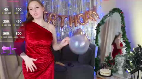 Kris online show from December 2025 01:49:02 PM