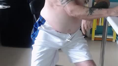 Snapshot of honeymaster290 chatting on February 2025 09:11:01 AM honeymaster290 online show from February 2025 09:11:01 AM