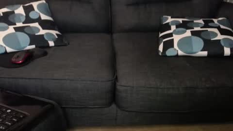 Snapshot of honeymaster290 chatting on October 2025 07:05:01 PM honeymaster290 online show from October 2025 07:05:01 PM