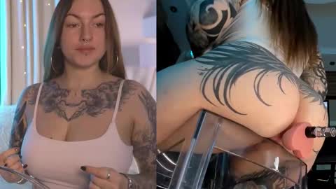 Snapshot of honeymoann chatting on December 2025 11:19:01 AM Alexia online show from December 2025 11:19:01 AM