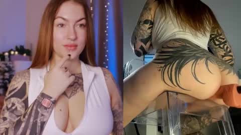 Snapshot of honeymoann chatting on December 2025 11:28:02 AM Alexia online show from December 2025 11:28:02 AM