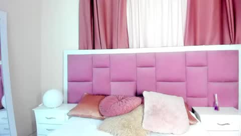 honeymoon_sariel online show from June 2026 01:39:02 PM