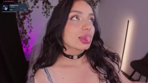       online show from March 2025 10:31:02 PM