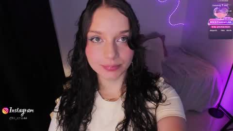       online show from April 2026 08:47:01 PM
