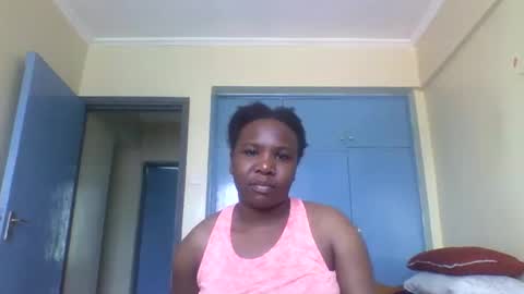 Snapshot of honeymuny chatting on November 2025 08:47:01 AM Honeymuny online show from November 2025 08:47:01 AM