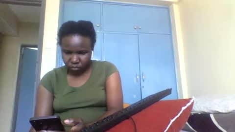 Snapshot of honeymuny chatting on November 2025 08:14:02 AM Honeymuny online show from November 2025 08:14:02 AM