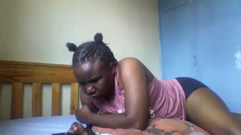 Honeymuny online show from November 2025 07:42:02 AM