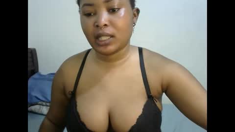 Honeypot100 online show from January 2026 12:35:01 AM
