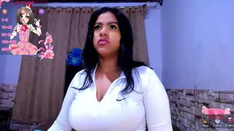 Victoria online show from January 2026 09:25:02 AM