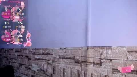 Victoria online show from January 2026 08:19:01 AM