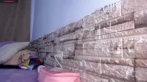 Victoria online show from March 2026 09:59:01 AM