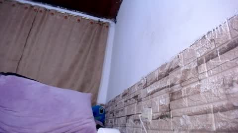 Victoria online show from April 2026 08:15:01 AM