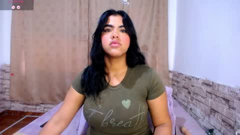 Victoria online show from April 2026 08:31:01 PM