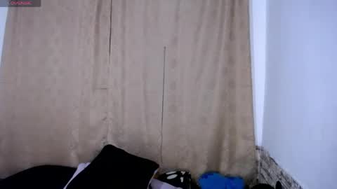 Victoria online show from April 2026 08:02:02 AM