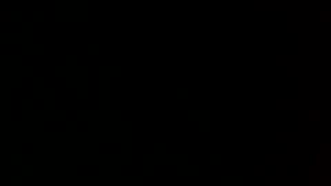 Ruby Sparks online show from September 2025 03:38:01 PM