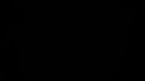 Ruby Sparks online show from January 2026 07:23:02 AM