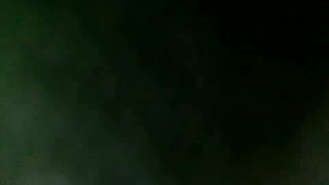 Ruby Sparks online show from April 2026 05:14:02 PM