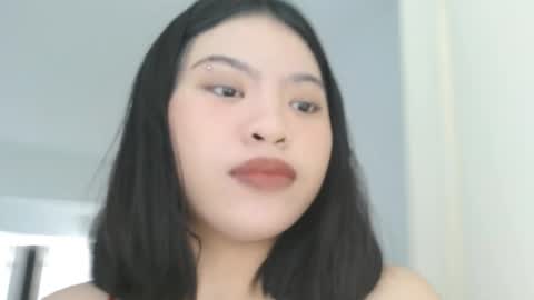 Snapshot of honeysakurahouse chatting on December 2025 12:26:01 AM SAKURA online show from December 2025 12:26:01 AM