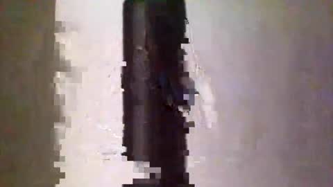 Snapshot of honeytarte chatting on May 2026 10:20:02 AM honeytarte online show from May 2026 10:20:02 AM