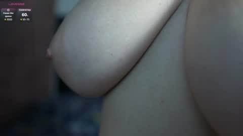 Snapshot of honeytitss018 chatting on July 2026 12:48:02 PM honeytitss018 online show from July 2026 12:48:02 PM
