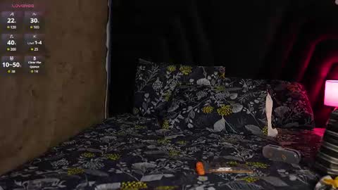 Snapshot of honeytitss018 chatting on August 2026 12:30:02 PM honeytitss018 online show from August 2026 12:30:02 PM