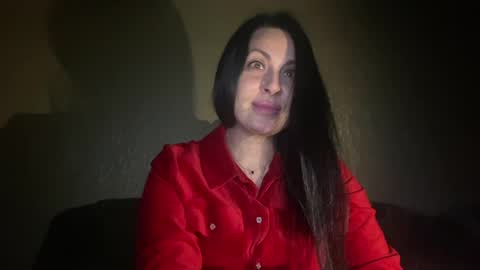 honeyvibe26 online show from April 2026 07:53:01 PM