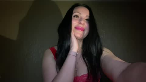Snapshot of honeyvibe26 chatting on May 2026 08:18:01 PM honeyvibe26 online show from May 2026 08:18:01 PM