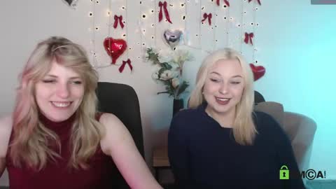 honeyvibess online show from May 2026 09:04:01 AM