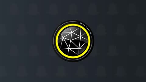 honeyy_sweett online show from May 2026 10:45:02 AM