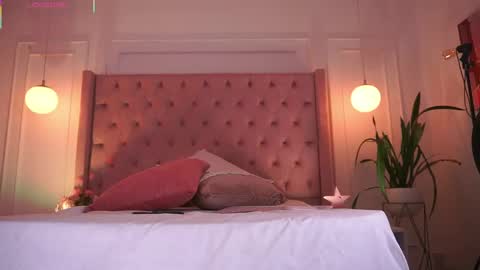 Honey Moon  Help me to reach 100 thumbs up online show from May 2026 07:44:01 PM