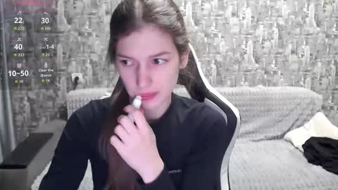Nancy online show from September 2025 11:15:01 AM