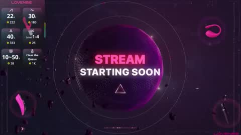 Nancy online show from October 2025 12:48:02 PM