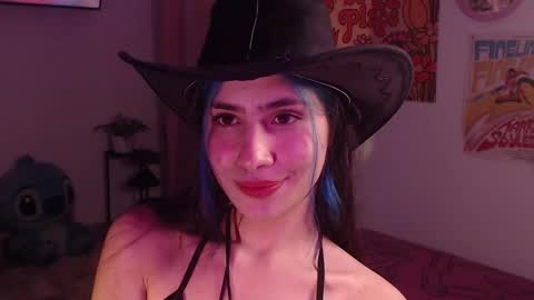 Snapshot of honeyypeaach chatting on December 2024 12:28:01 AM    online show from December 2024 12:28:01 AM