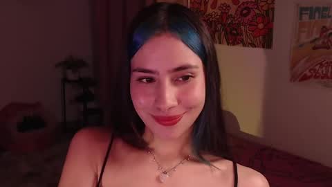 Snapshot of honeyypeaach chatting on December 2024 11:50:02 PM    online show from December 2024 11:50:02 PM