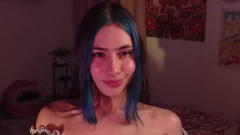 Snapshot of honeyypeaach chatting on December 2024 11:57:02 PM    online show from December 2024 11:57:02 PM