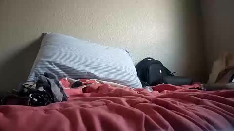 Snapshot of hongdong21 chatting on February 2025 04:32:02 PM hongdong online show from February 2025 04:32:02 PM