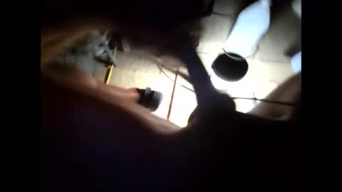 Snapshot of hongdong21 chatting on November 2025 10:23:01 AM hongdong online show from November 2025 10:23:01 AM