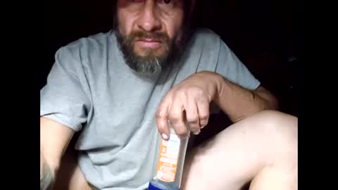 hongdong online show from December 2025 04:47:02 PM