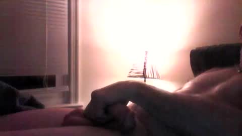 Snapshot of honj19747 chatting on November 2025 10:48:01 AM honj19747 online show from November 2025 10:48:01 AM