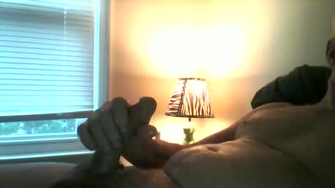 Snapshot of honj19747 chatting on November 2025 01:10:02 PM honj19747 online show from November 2025 01:10:02 PM