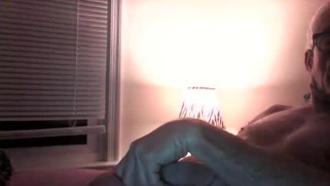 Snapshot of honj19747 chatting on November 2025 11:01:02 AM honj19747 online show from November 2025 11:01:02 AM