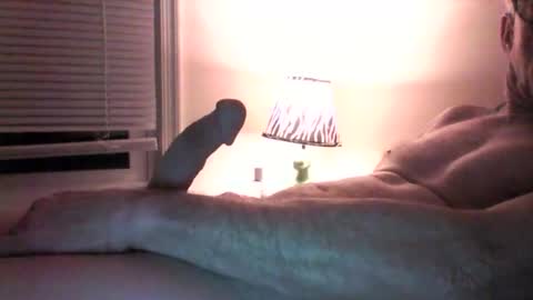 Snapshot of honj19747 chatting on December 2025 10:35:02 AM honj19747 online show from December 2025 10:35:02 AM