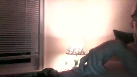 Snapshot of honj19747 chatting on December 2025 10:35:01 AM honj19747 online show from December 2025 10:35:01 AM