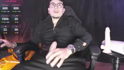 robiin online show from June 2026 05:49:01 AM