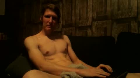 hoodenrob online show from October 2025 09:28:01 AM