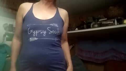 hoodoou online show from March 2026 01:55:01 AM