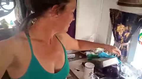 hoodoou online show from March 2026 08:31:01 PM