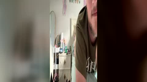 Snapshot of hoogguns chatting on July 2026 01:30:01 AM Lets cum same time online show from July 2026 01:30:01 AM