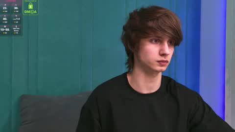 HOOG online show from February 2026 08:21:01 PM