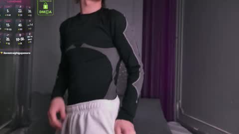 HOOG online show from March 2026 08:23:02 PM